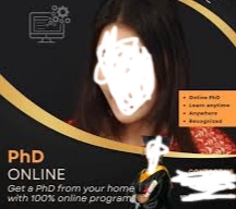 Plagiarised PhDs, Suicide of a nation Plagiarised PhDs, Suicide of a nation