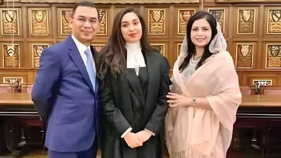 Fallen fascists attempting to assasinate Zaima personality Fallen fascists attempting to assasinate Zaima personality