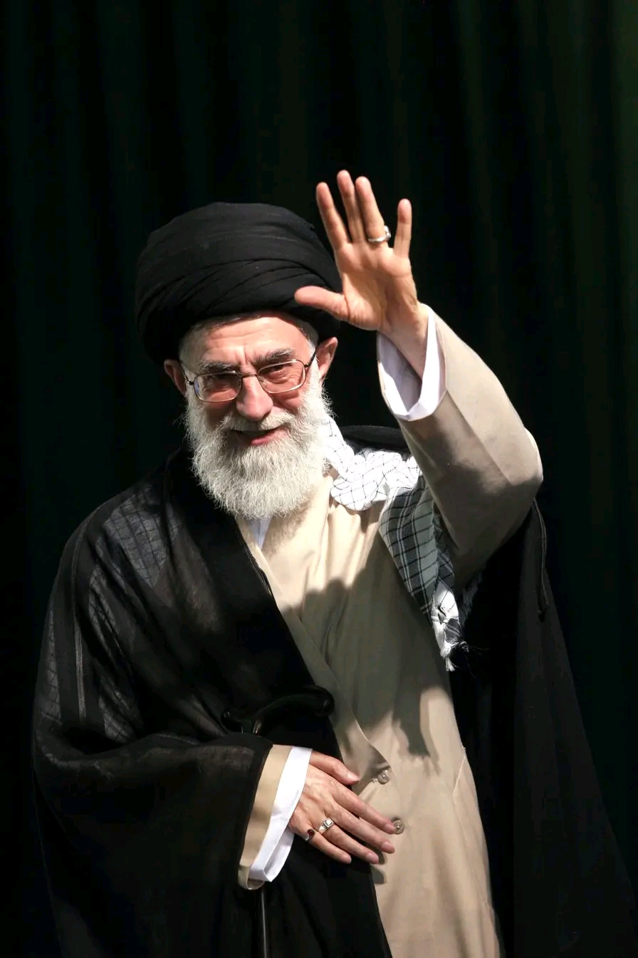 Is the world prepared for an all-out war ? Is the world prepared for an all-out war ?