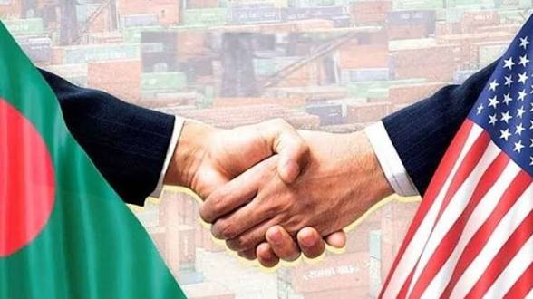 USA-Israel V Iran : Bangladesh stuck at a crossroads of Hormouz USA-Israel V Iran : Bangladesh stuck at a crossroads of Hormouz