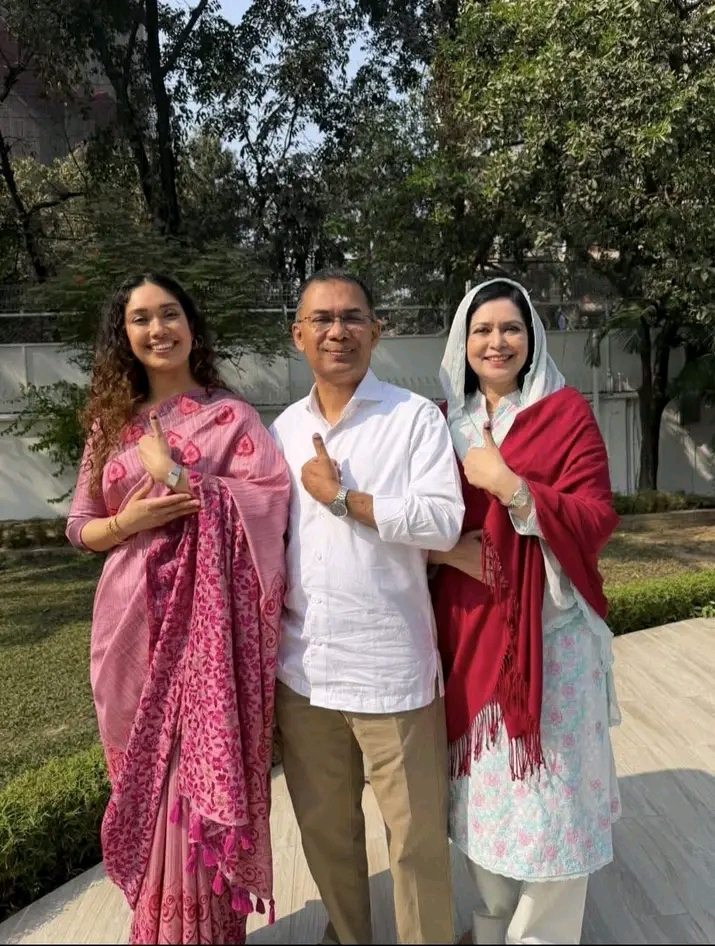 FALLEN FASCISTS TRYING TO BULLY ZAIMA RAHAMAN FALLEN FASCISTS TRYING TO BULLY ZAIMA RAHAMAN