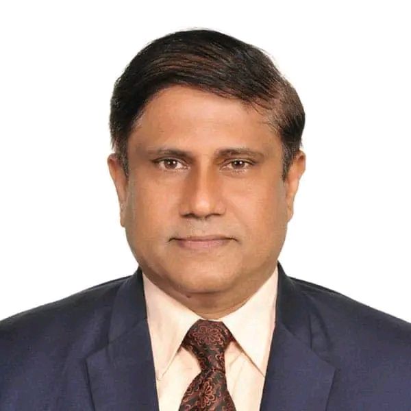 Def Adv Brig Dr Shams outlines means of confronting fuel crisis Def Adv Brig Dr Shams outlines means of confronting fuel crisis