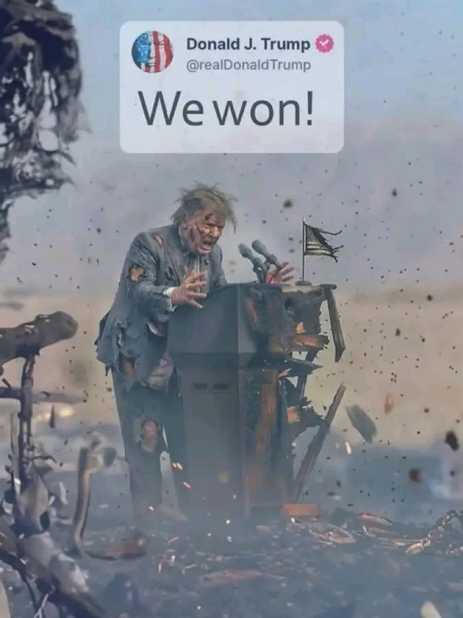 Tucker Carlson deserves Noble peace prize for stopping WWIII Tucker Carlson deserves Noble peace prize for stopping WWIII