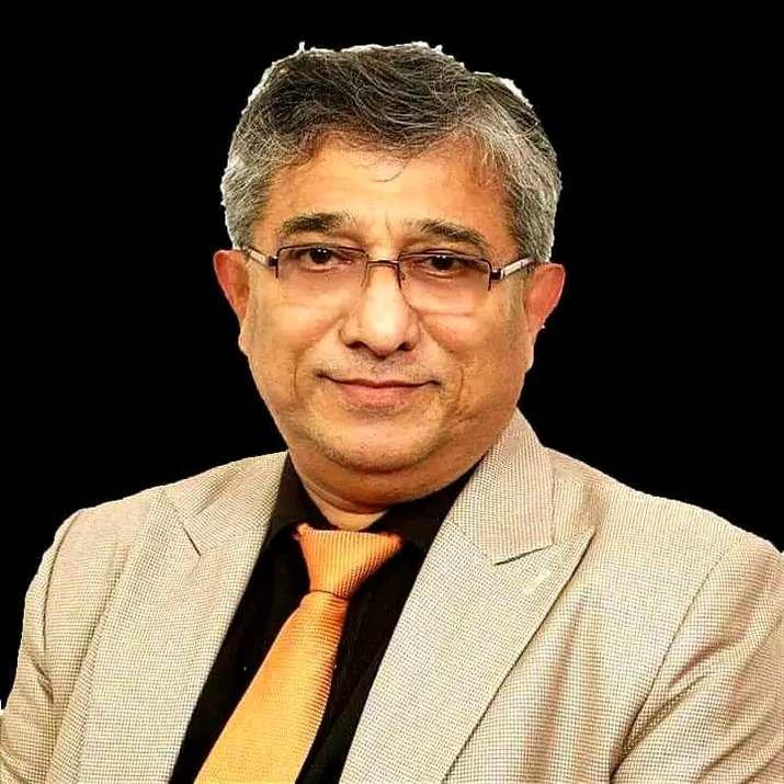 IN MILITARY TERMS IRAN’S POSITION AFTER THE CEASEFIRE IS STRONGER IN DETERRENCE THAN IN DOMINANCE IN MILITARY TERMS IRAN’S POSITION AFTER THE CEASEFIRE IS STRONGER IN DETERRENCE THAN IN DOMINANCE