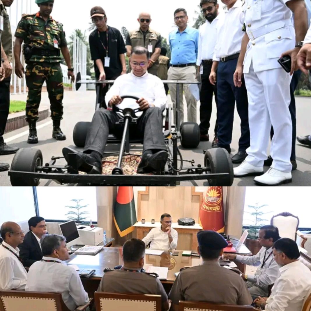 Statemanship of PM echoed at orders to repatriate the SMEs & PM’s impression to drive innovative youth’s Car Statemanship of PM echoed at orders to repatriate the SMEs & PM’s impression to drive innovative youth’s Car