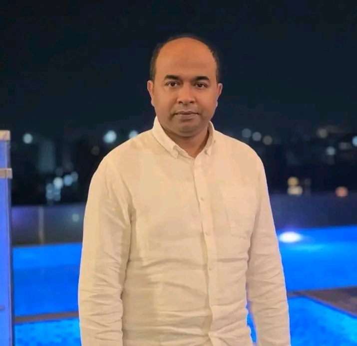 Leftists call themselves “progressive”, others “reactionary” : Senior Journalist Akbar Leftists call themselves “progressive”, others “reactionary” : Senior Journalist Akbar