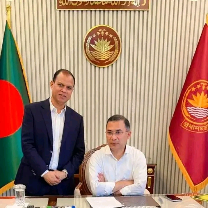 Disrespecting is not freedom of expression :PM APS Atikur Rahman Rumon Disrespecting is not freedom of expression :PM APS Atikur Rahman Rumon
