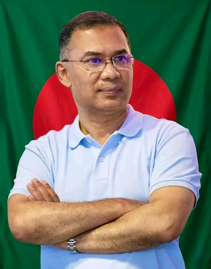 To the PM Tarique Rahman, ,National security interests must be beyond all debates! To the PM Tarique Rahman, ,National security interests must be beyond all debates!