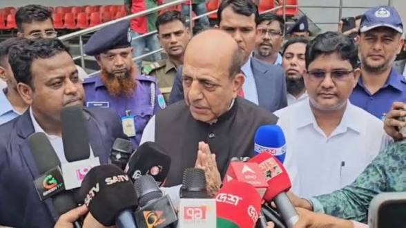 Is India acting diplomatically in Bangladesh ? Is India acting diplomatically in Bangladesh ?